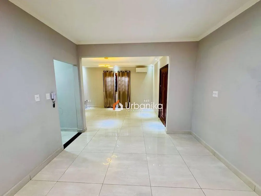 Casa, 2 quartos, 126 m² - Foto 5