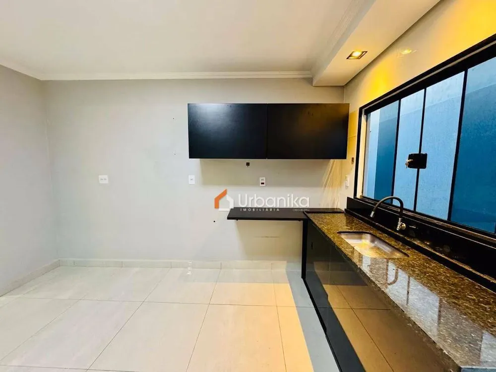Casa, 2 quartos, 126 m² - Foto 12