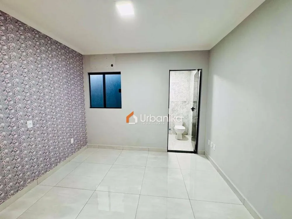 Casa, 2 quartos, 126 m² - Foto 11