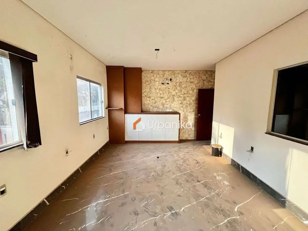 Depósito-Galpão, 1100 m² - Foto 5