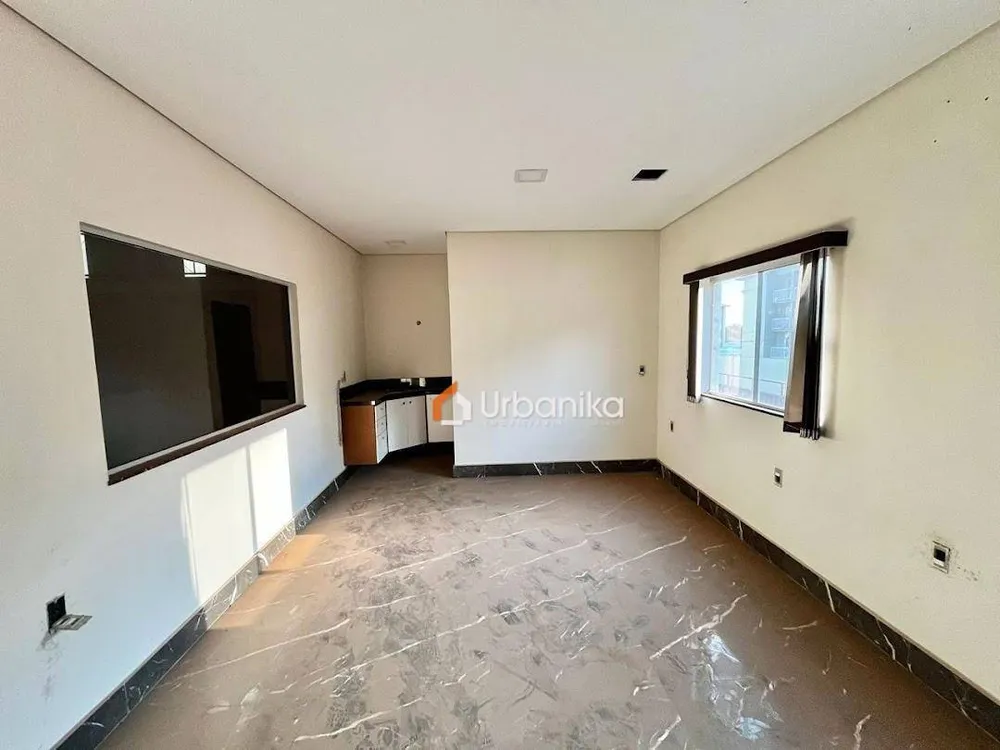 Depósito-Galpão, 1100 m² - Foto 8