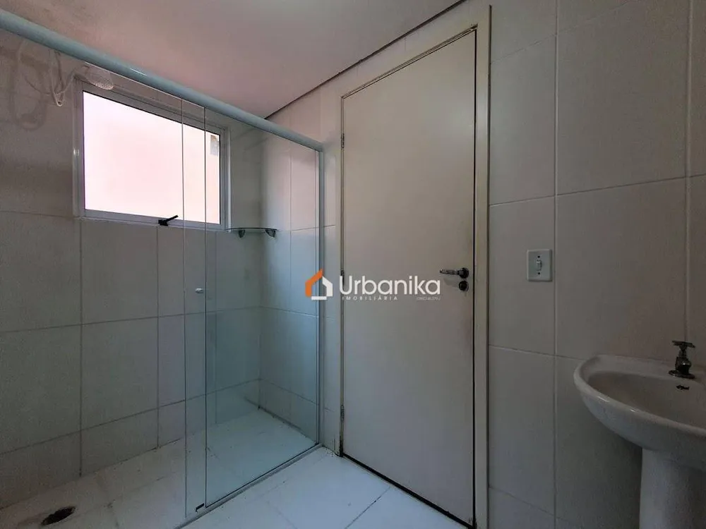Apartamento, 2 quartos, 48 m² - Foto 5