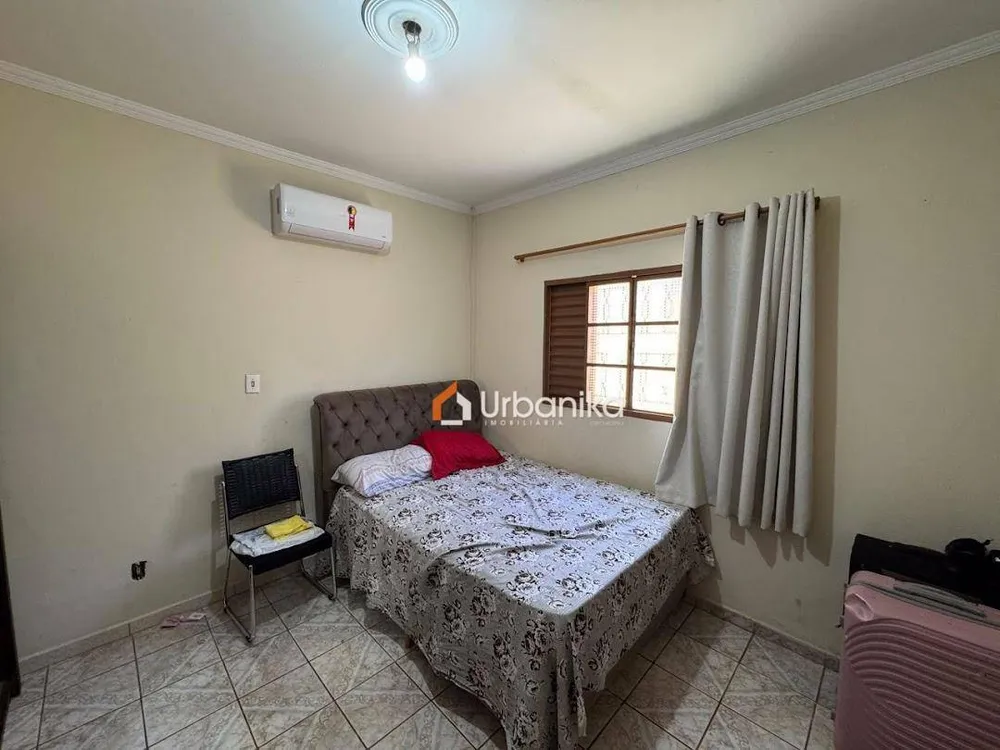 Casa, 2 quartos, 160 m² - Foto 4