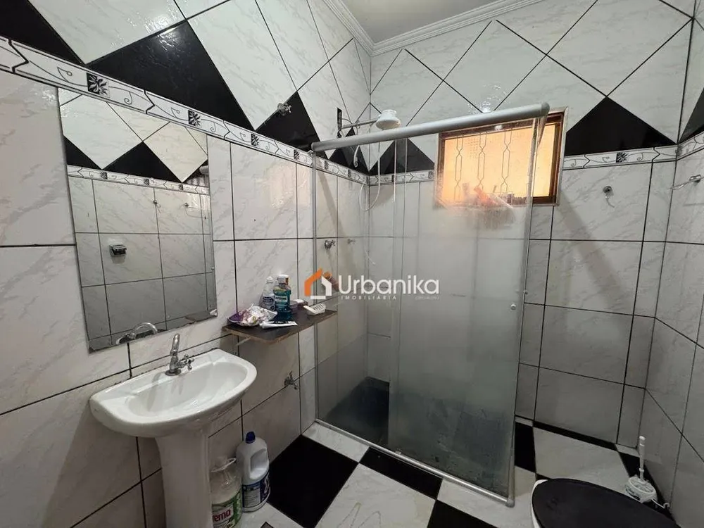 Casa, 2 quartos, 160 m² - Foto 5
