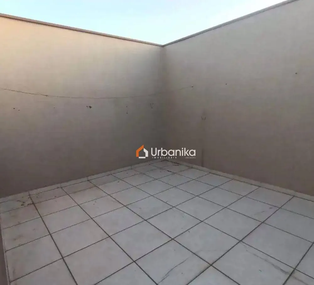 Casa, 2 quartos, 160 m² - Foto 10