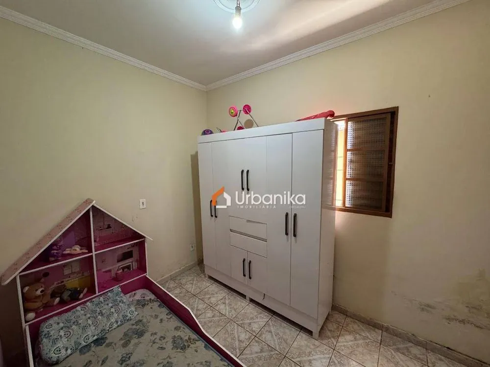 Casa, 2 quartos, 160 m² - Foto 11