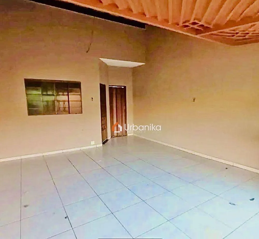 Casa, 2 quartos, 160 m² - Foto 2