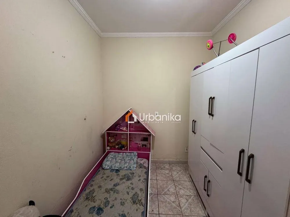 Casa, 2 quartos, 160 m² - Foto 7
