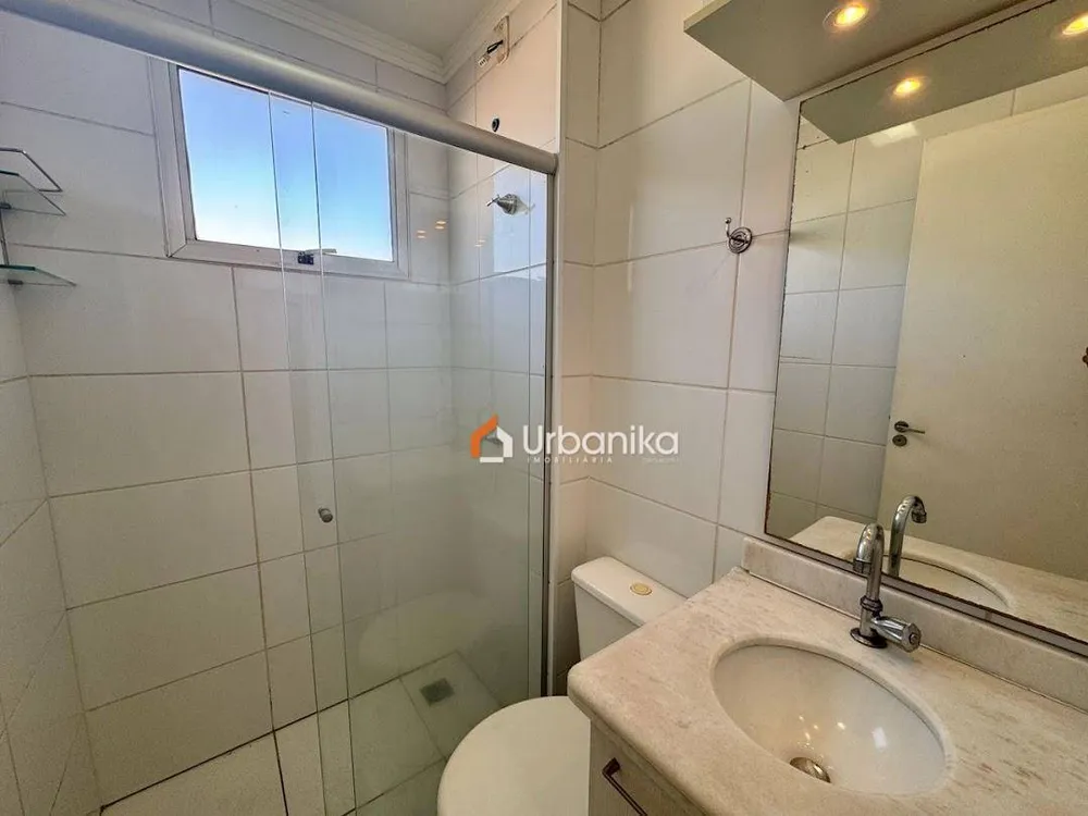 Apartamento, 2 quartos, 52 m² - Foto 6