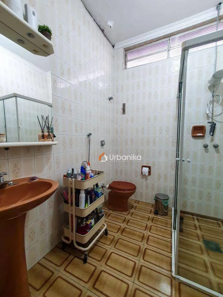 Casa, 3 quartos, 121 m² - Foto 10