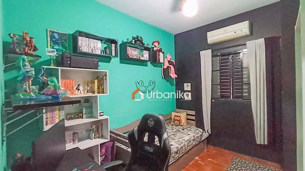 Casa, 2 quartos, 98 m² - Foto 4