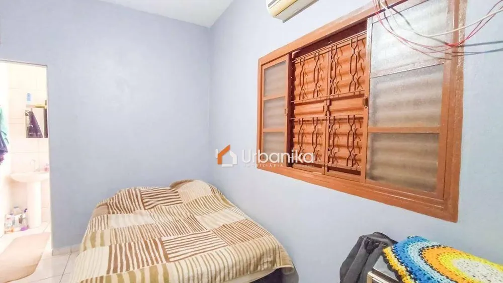 Casa, 2 quartos, 98 m² - Foto 7