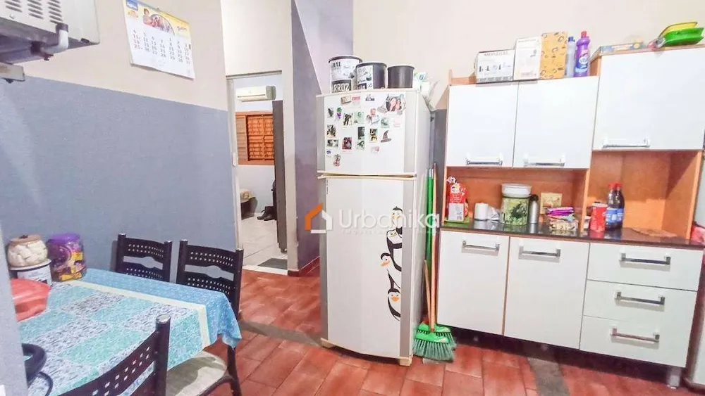 Casa, 2 quartos, 98 m² - Foto 11