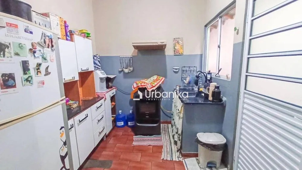 Casa, 2 quartos, 98 m² - Foto 5