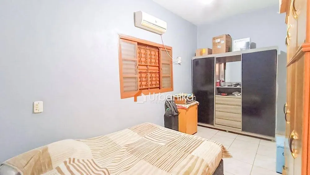 Casa, 2 quartos, 98 m² - Foto 8