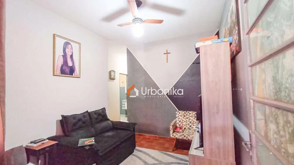 Casa, 2 quartos, 98 m² - Foto 6