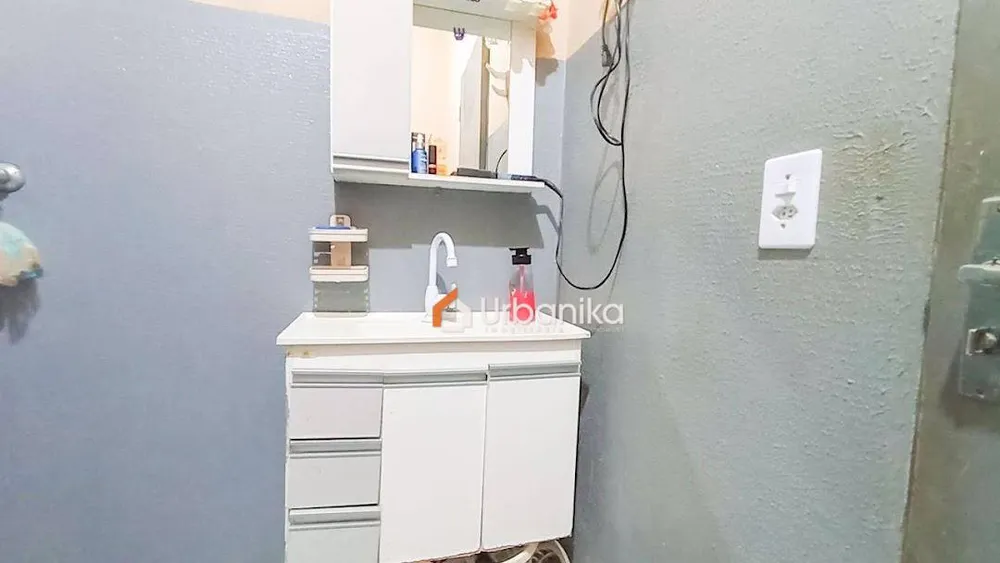 Casa, 2 quartos, 98 m² - Foto 10