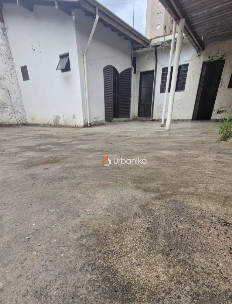 Terreno, 500 m² - Foto 2