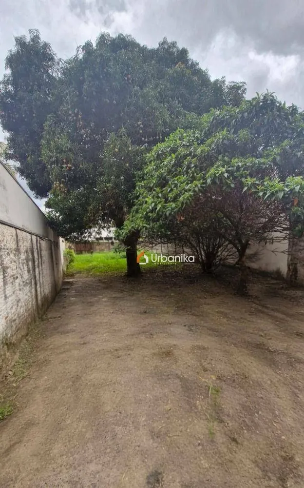 Terreno, 500 m² - Foto 4