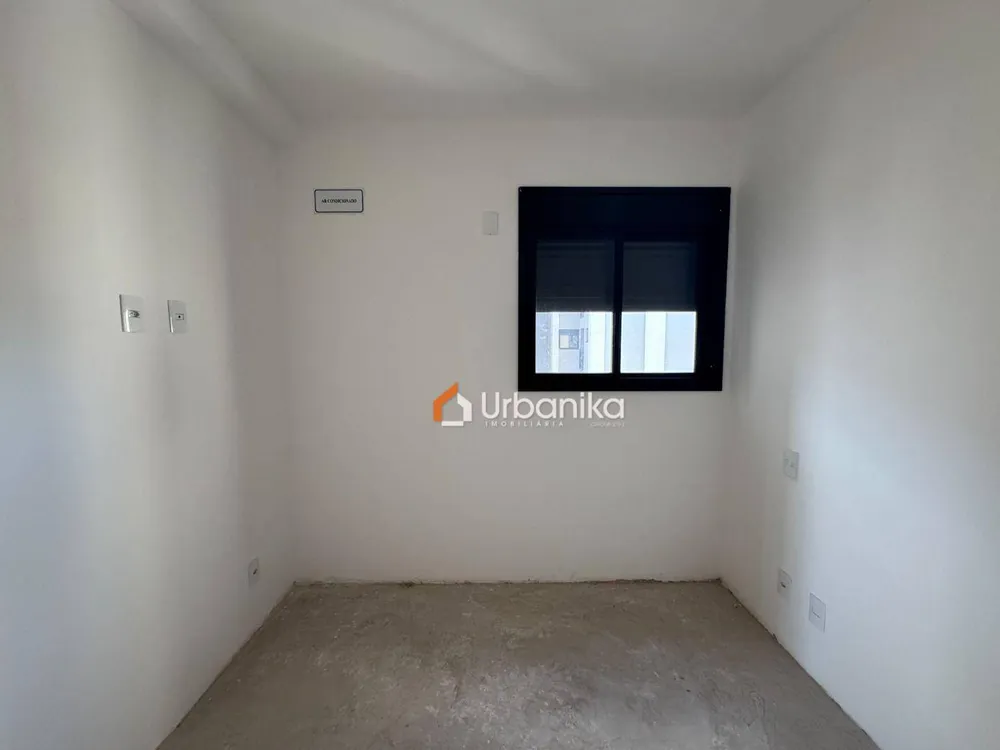 Apartamento, 3 quartos, 104 m² - Foto 8