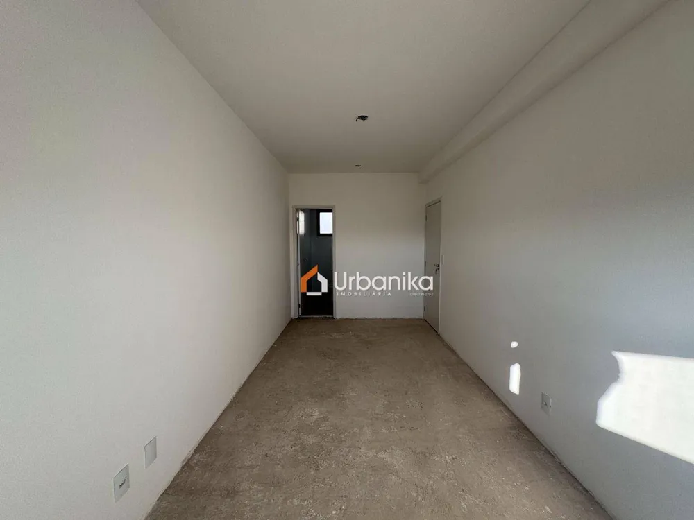 Apartamento, 3 quartos, 104 m² - Foto 6