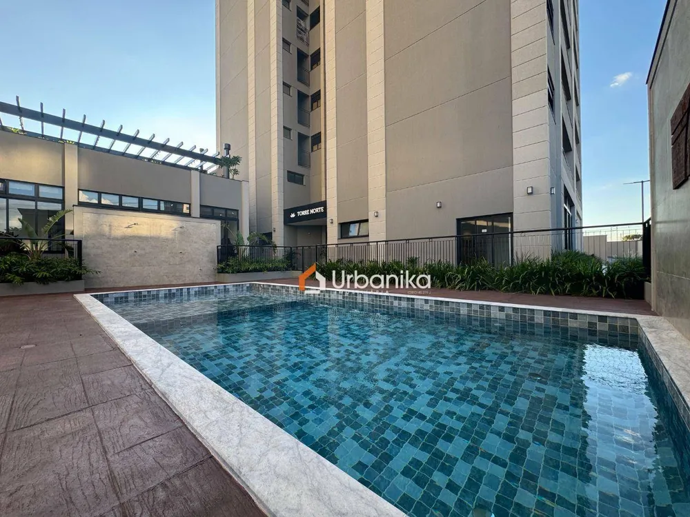 Apartamento, 3 quartos, 104 m² - Foto 7