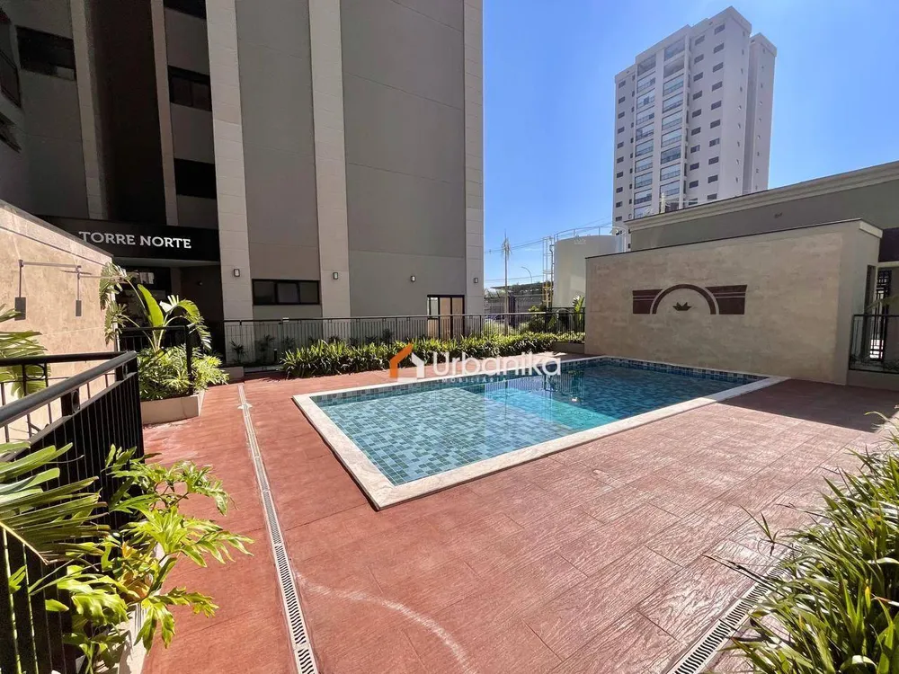 Apartamento, 3 quartos, 104 m² - Foto 11