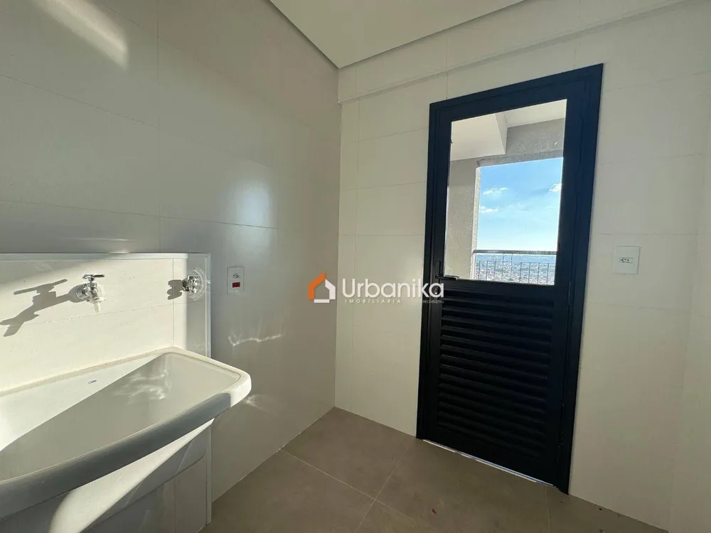 Apartamento, 3 quartos, 104 m² - Foto 10
