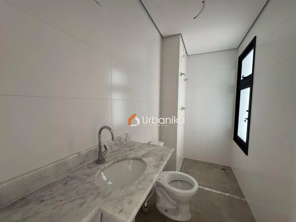 Apartamento, 3 quartos, 104 m² - Foto 9