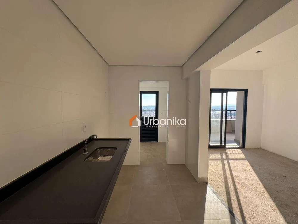 Apartamento, 3 quartos, 104 m² - Foto 4