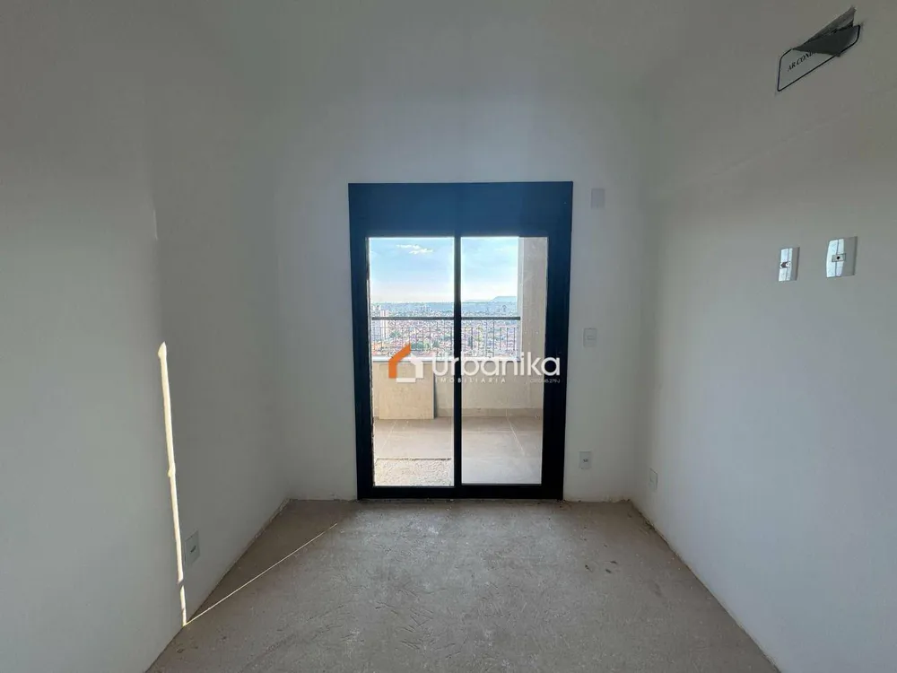 Apartamento, 3 quartos, 104 m² - Foto 12