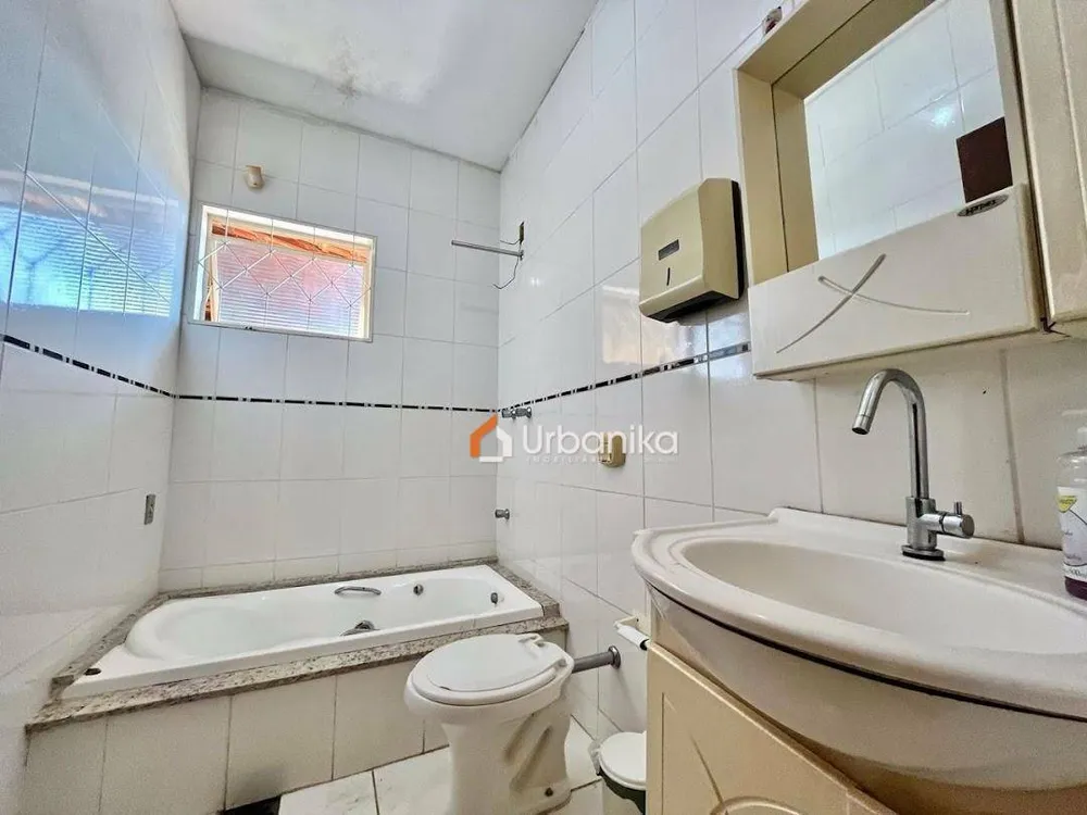 Chácara, 1 quarto, 430 m² - Foto 12