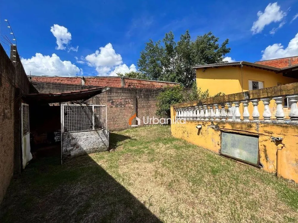 Chácara, 1 quarto, 430 m² - Foto 7