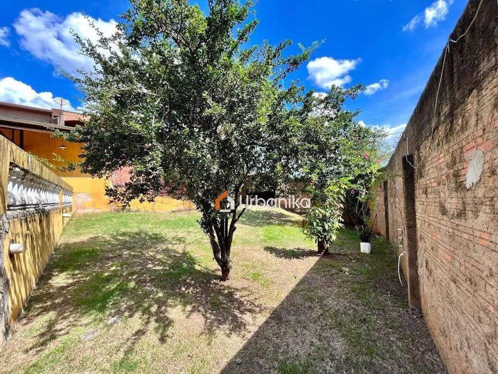 Chácara, 1 quarto, 430 m² - Foto 10