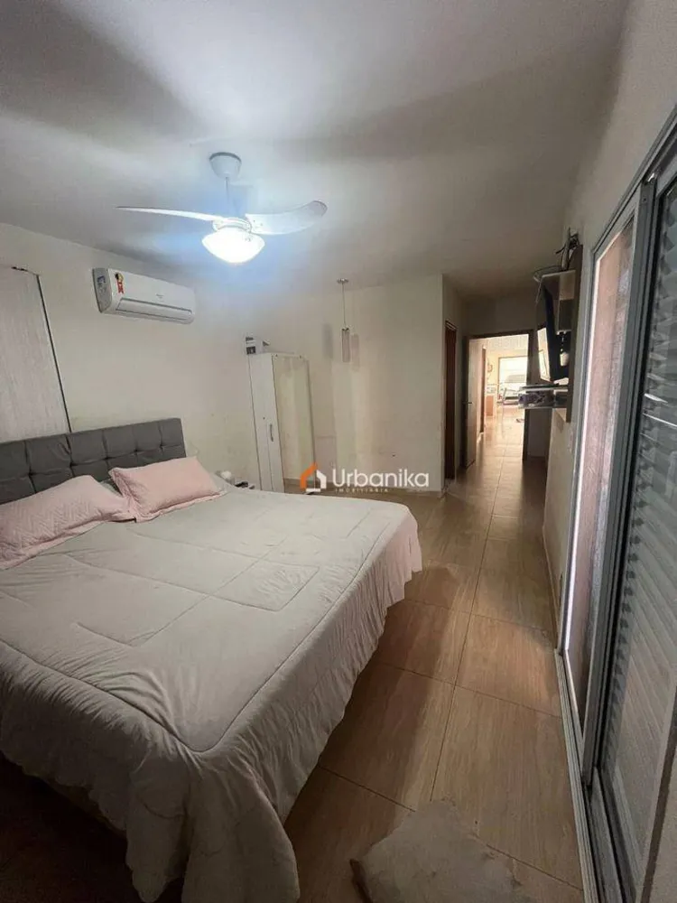 Casa, 3 quartos, 179 m² - Foto 12