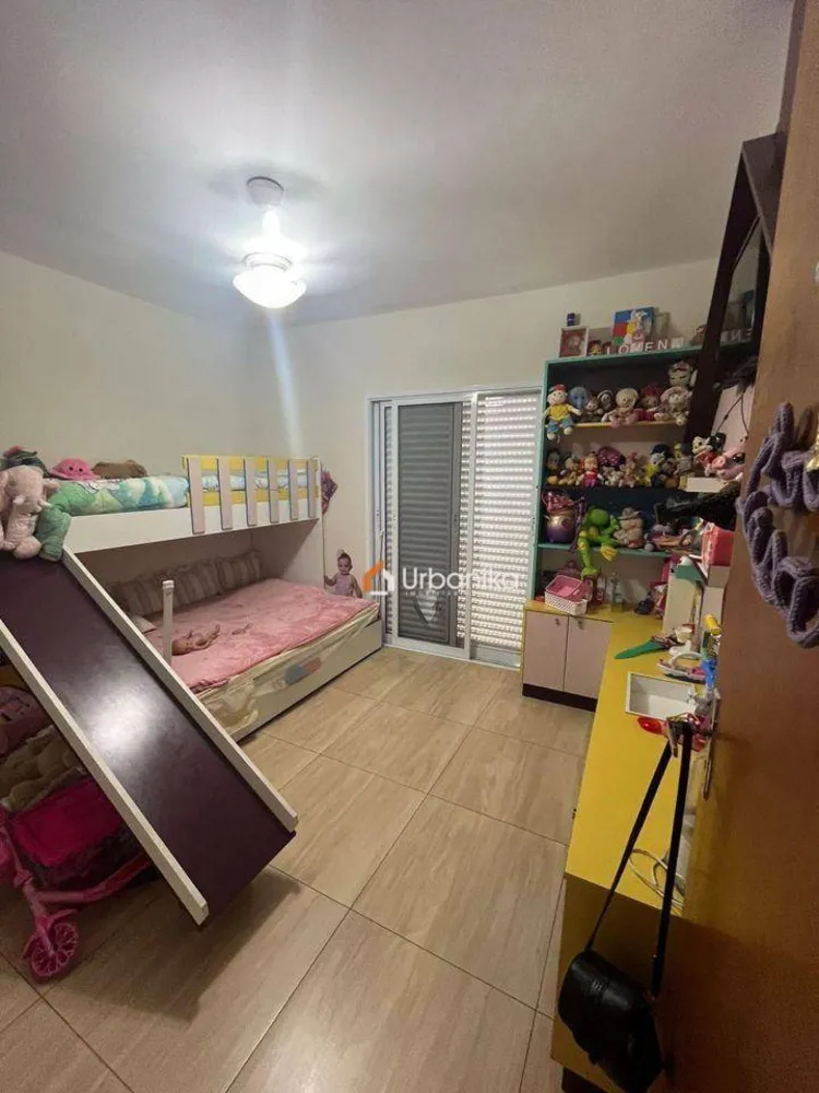 Casa, 3 quartos, 179 m² - Foto 6