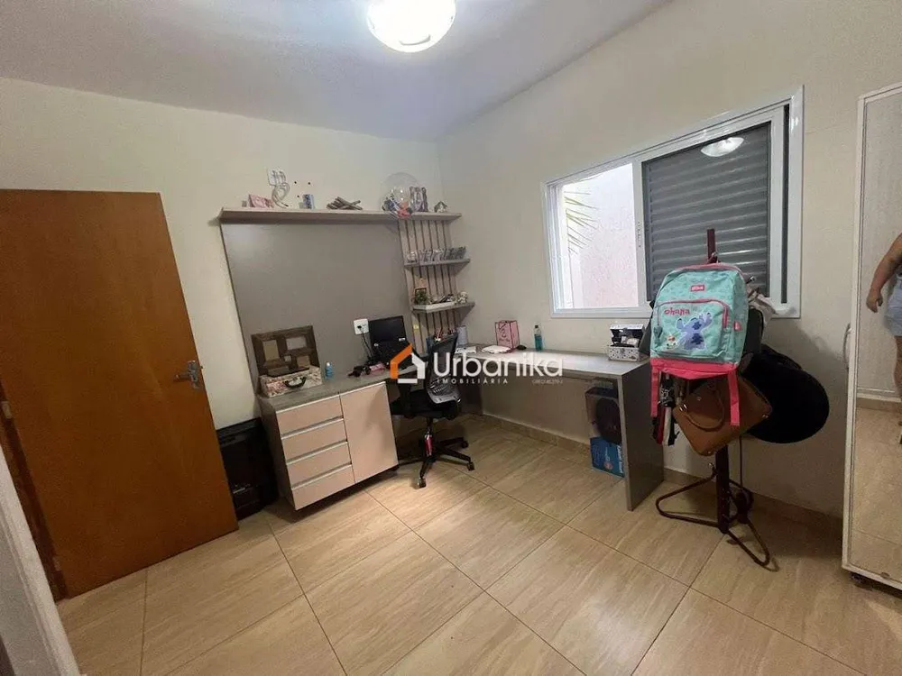 Casa, 3 quartos, 179 m² - Foto 8