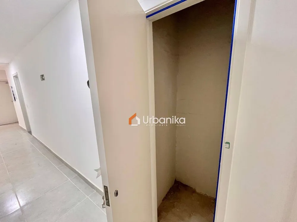 Apartamento, 2 quartos, 56 m² - Foto 1