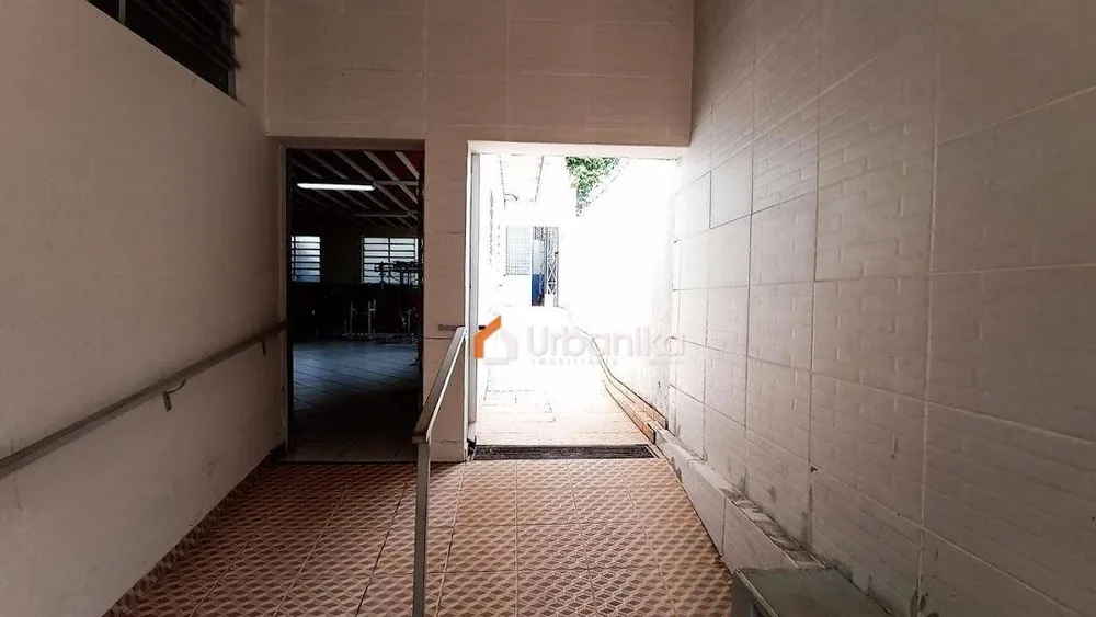 Casa, 200 m² - Foto 10