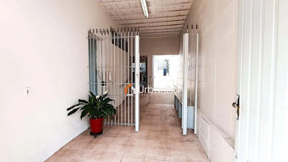 Casa, 200 m² - Foto 8