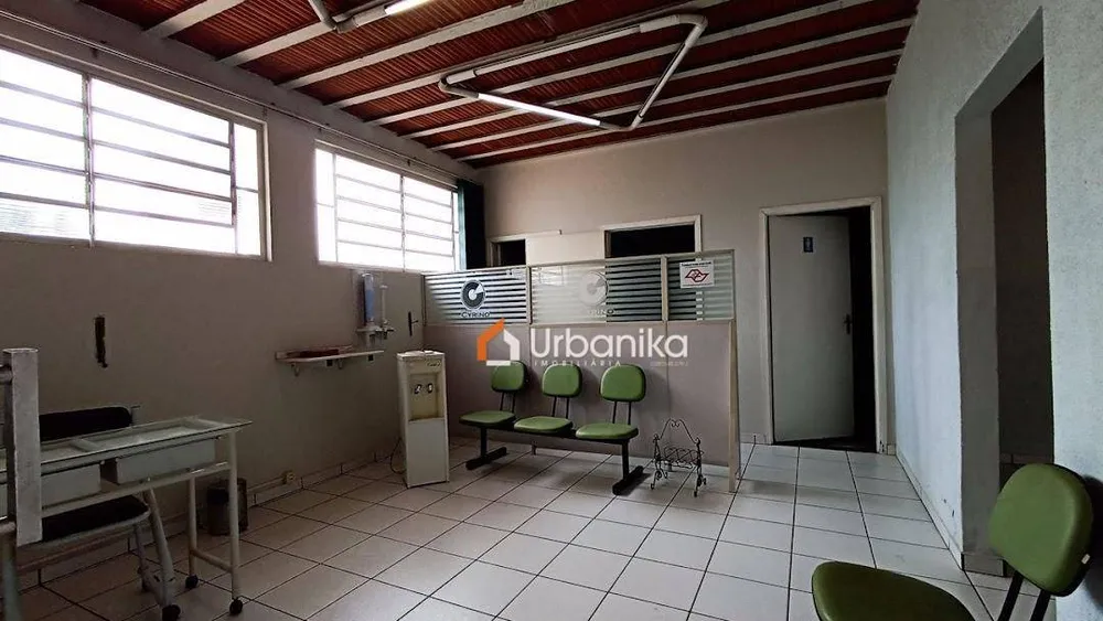 Casa, 200 m² - Foto 6