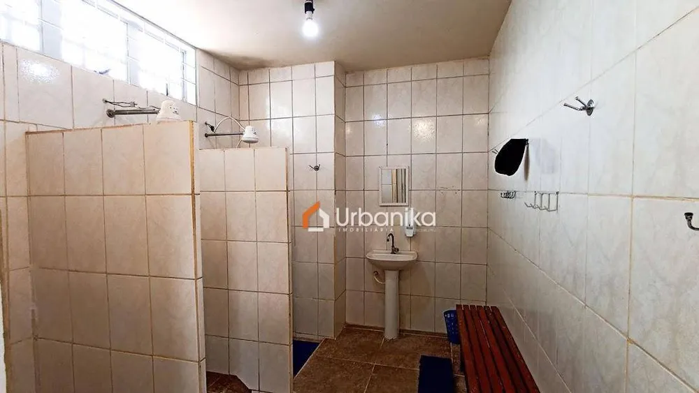 Casa, 200 m² - Foto 7