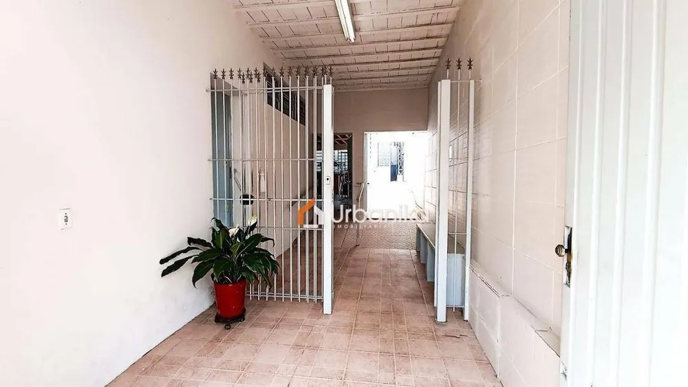 Casa, 200 m² - Foto 2