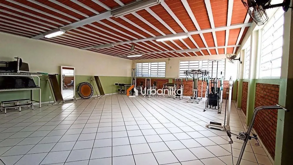 Casa, 200 m² - Foto 9