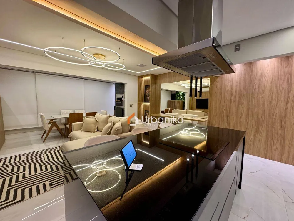 Apartamento, 3 quartos, 94 m² - Foto 8