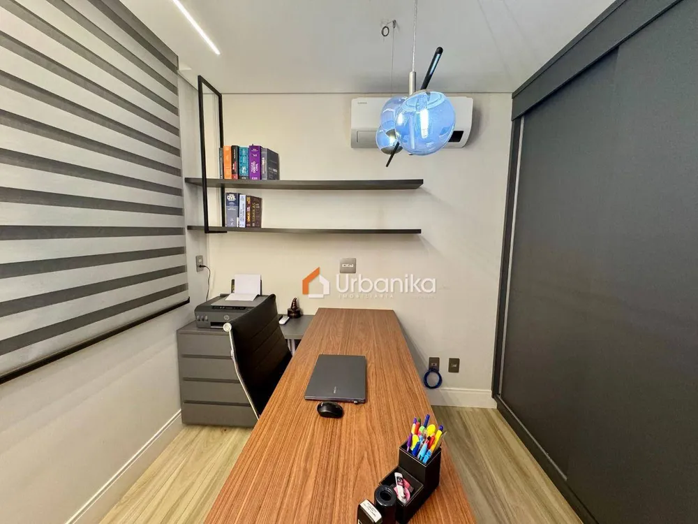 Apartamento, 3 quartos, 94 m² - Foto 12