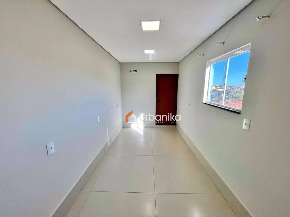 Sala-Conjunto, 14 m² - Foto 3
