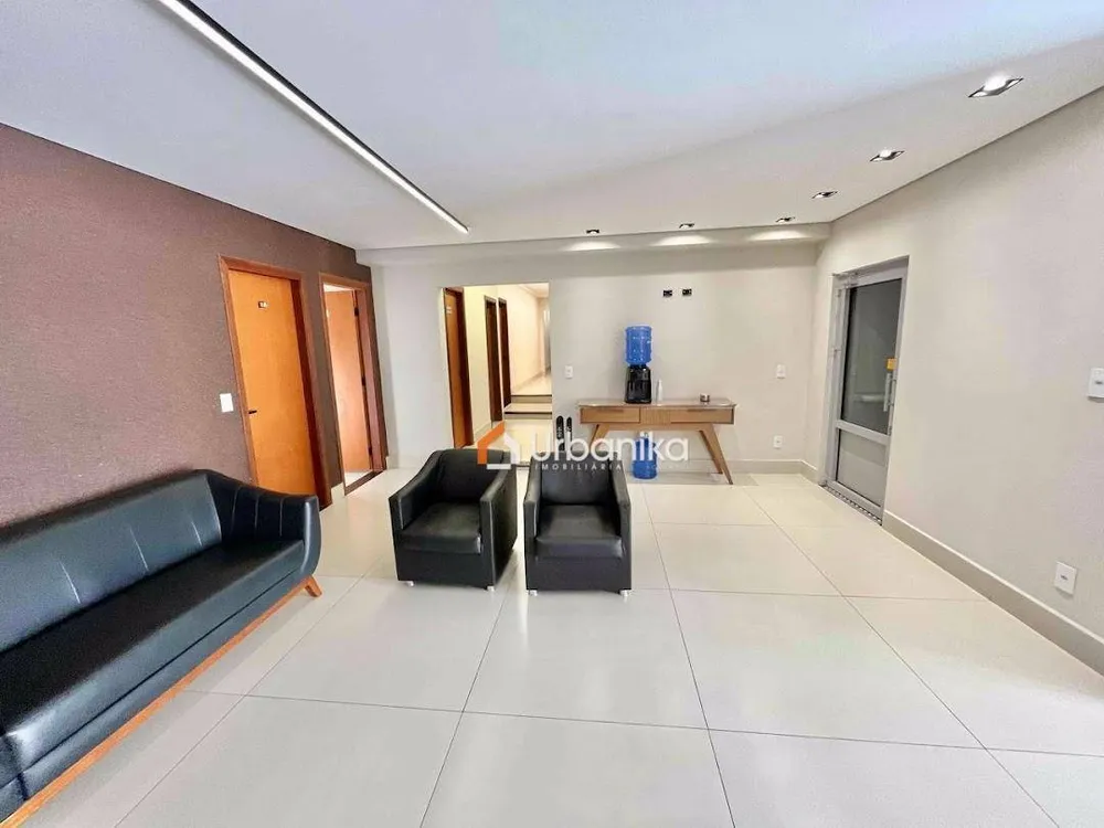 Sala-Conjunto, 14 m² - Foto 5