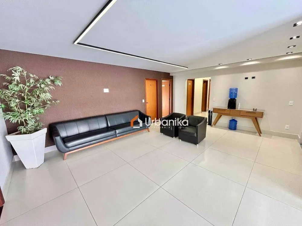 Sala-Conjunto, 14 m² - Foto 6