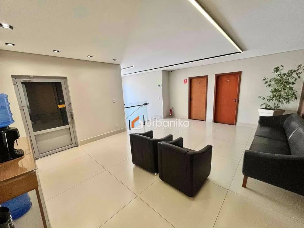 Sala-Conjunto, 14 m² - Foto 1